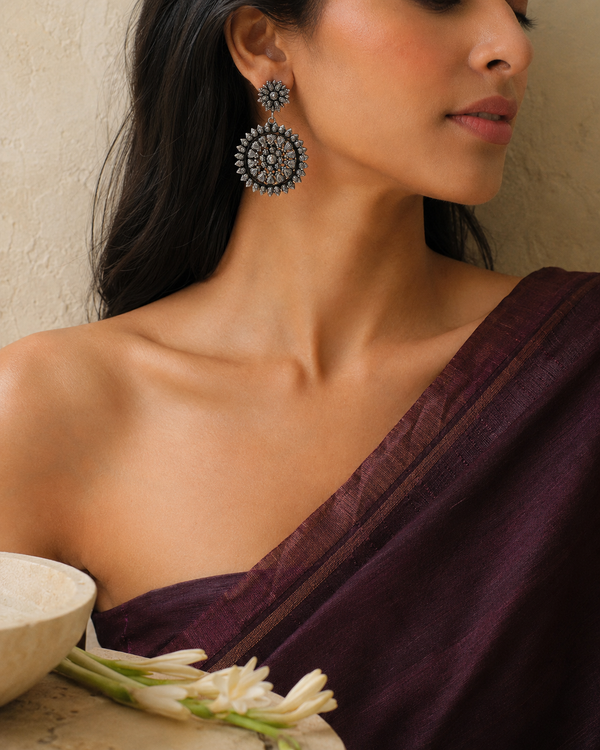 The Pratibha alternate