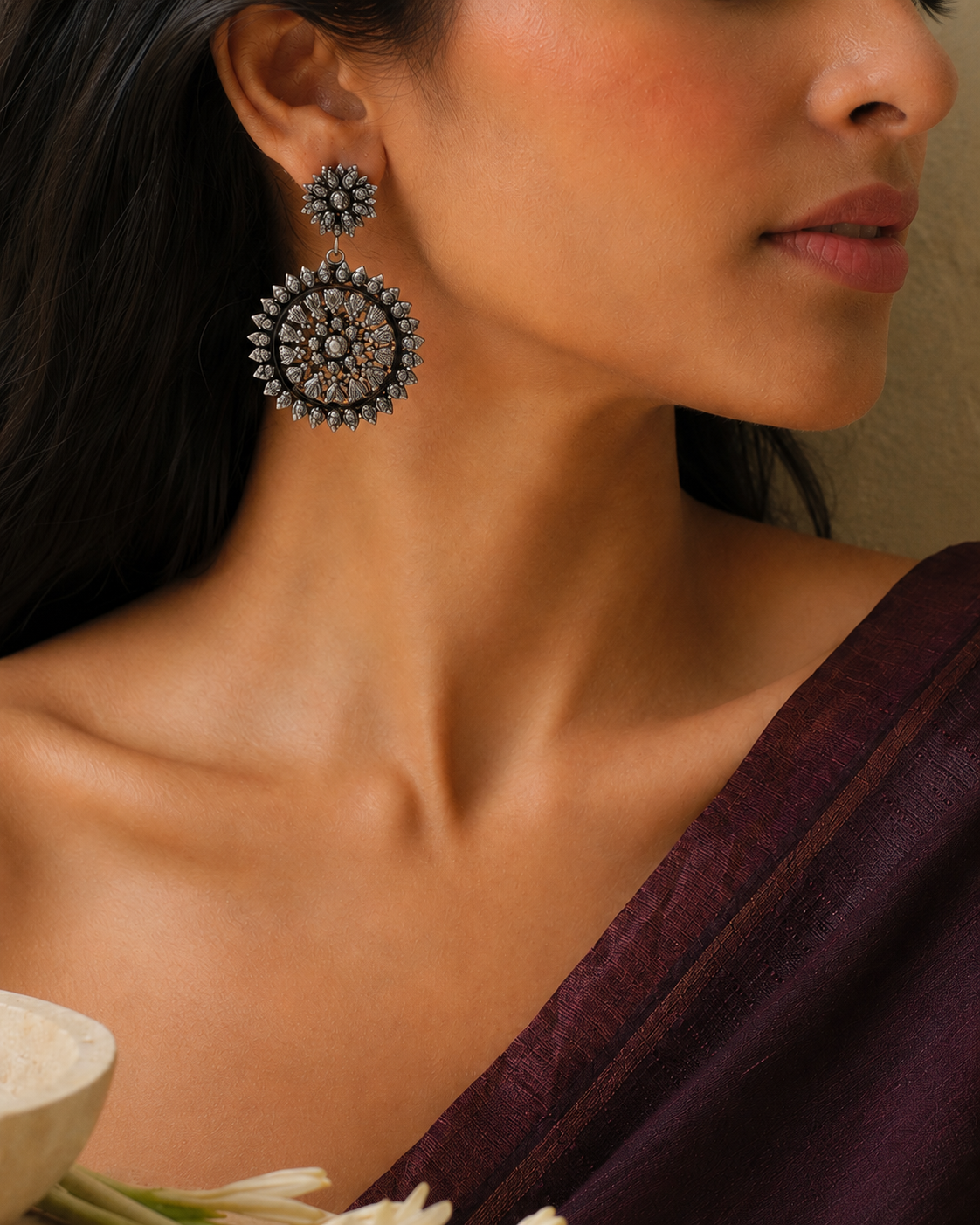 The Pratibha view 1