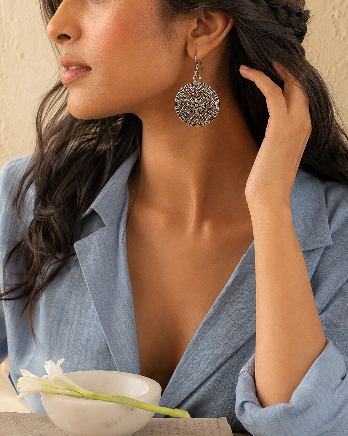 The Kanika view 2