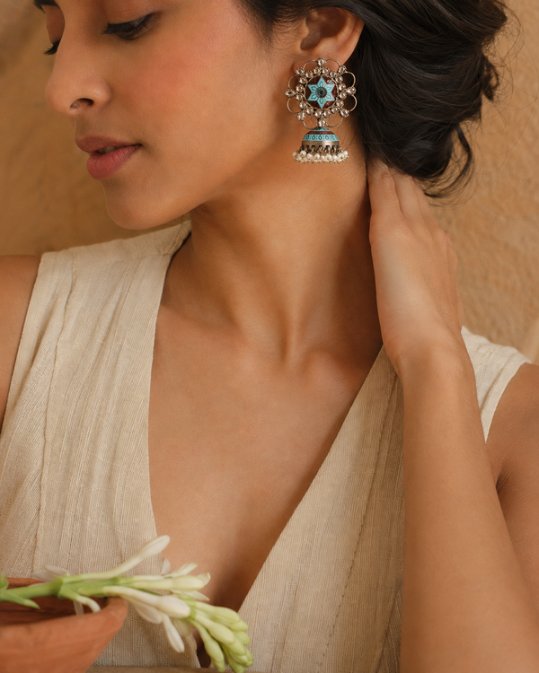 The Tarangini