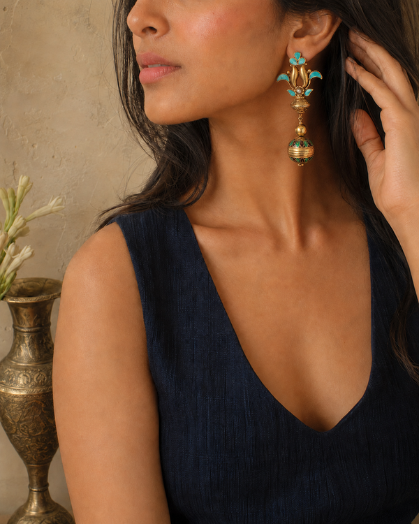 The Aranya alternate