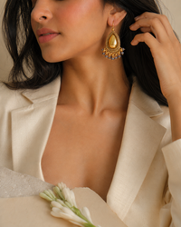 The Tanishka view 2