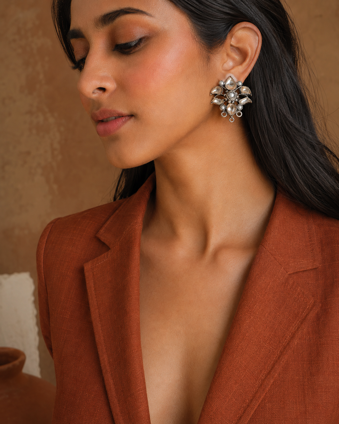 The Sushobha view 2