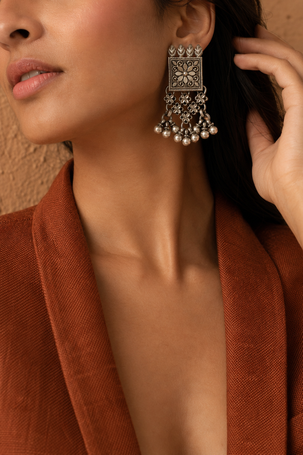 The Sitara view 2