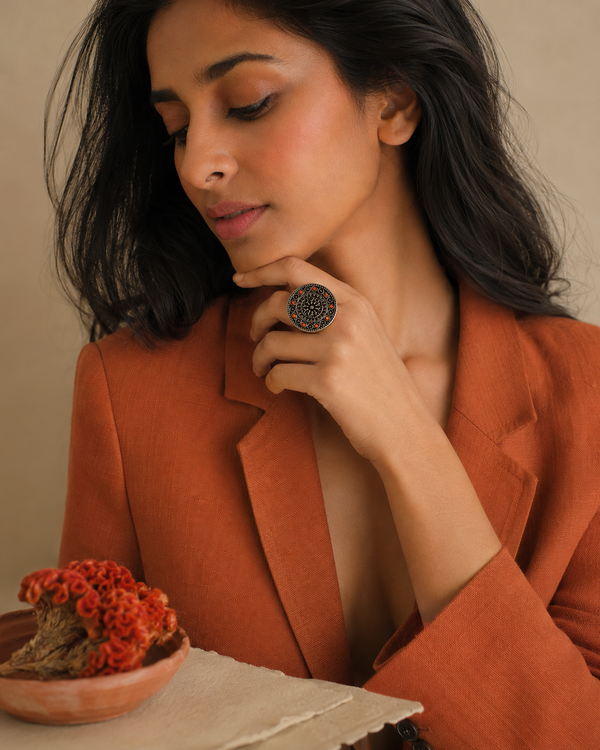 The Soumya alternate