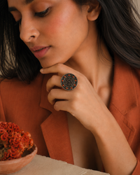 The Soumya view 1