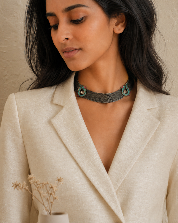 The Madhumalti alternate