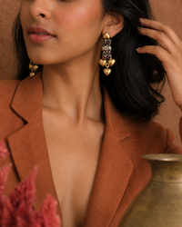 The Roshni view 2