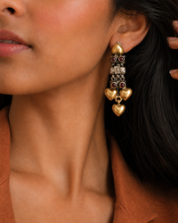 The Roshni view 1