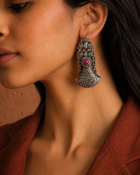 The Rajeshwari