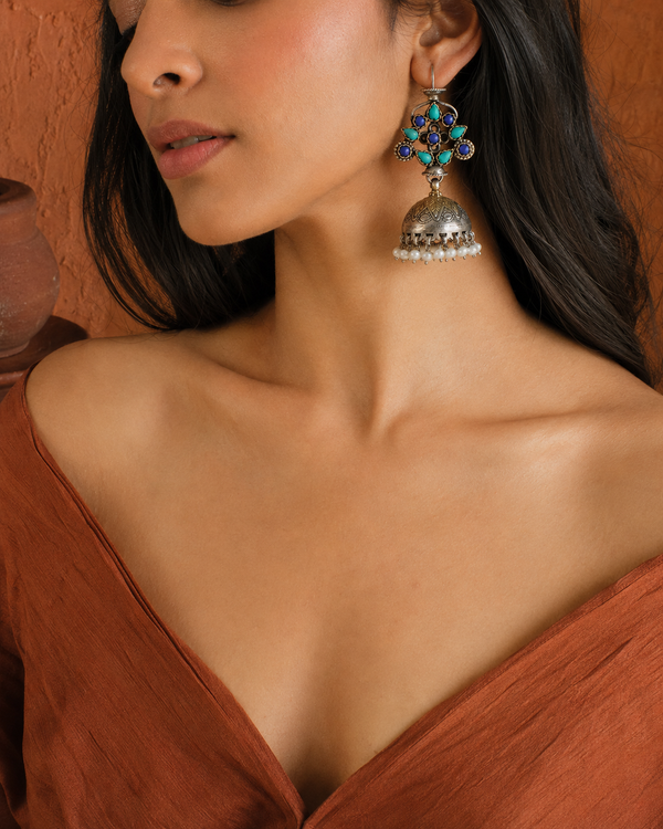 The Aishani alternate