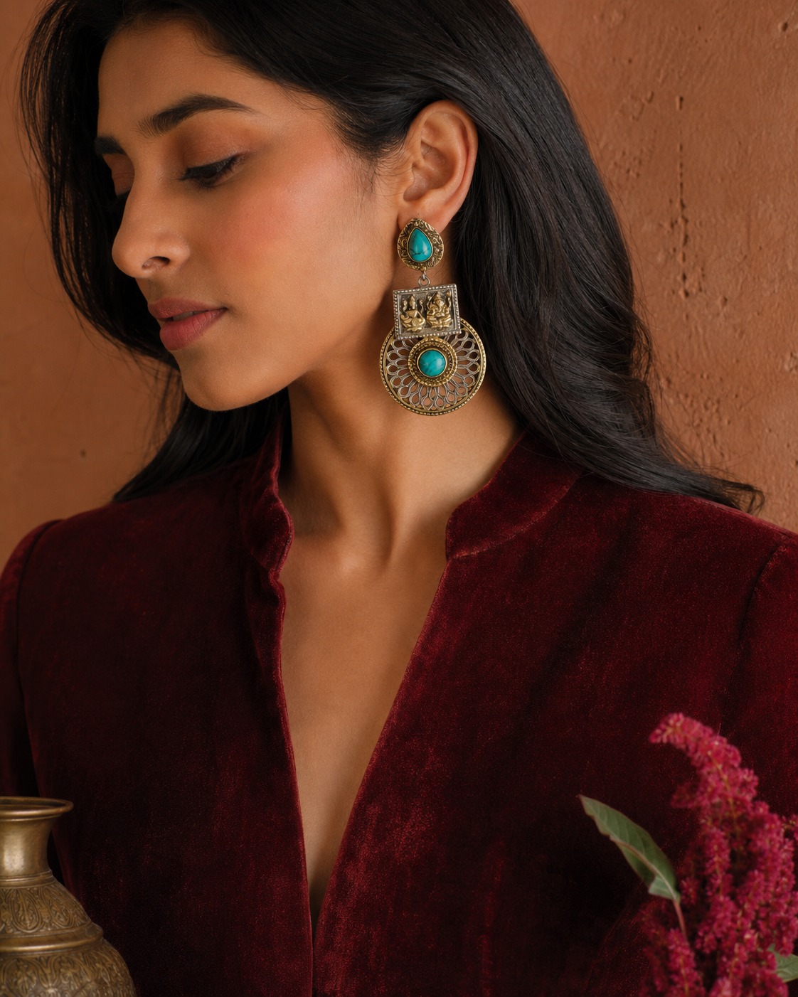 The Lavanya view 2