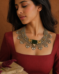 The Vaibhavi view 2
