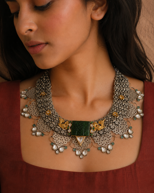 The Vaibhavi