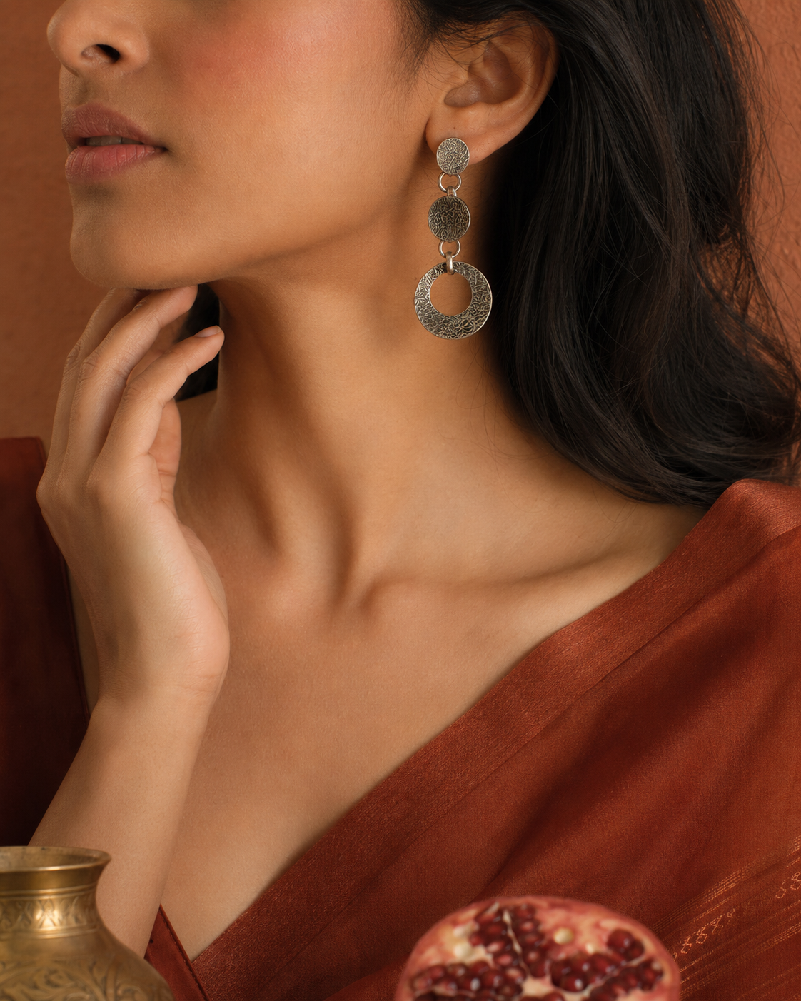 The Avantika view 2