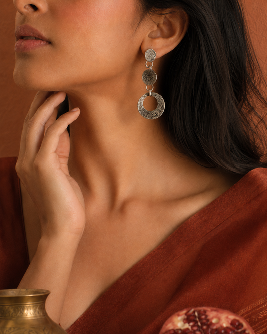 The Avantika