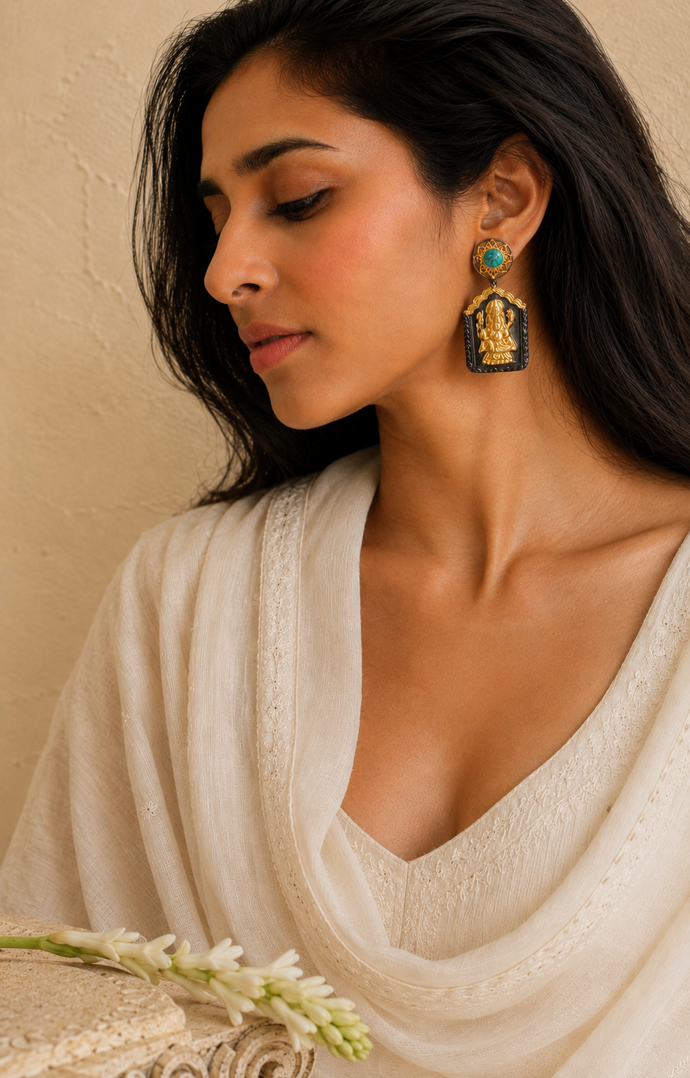 The Anokhi view 2