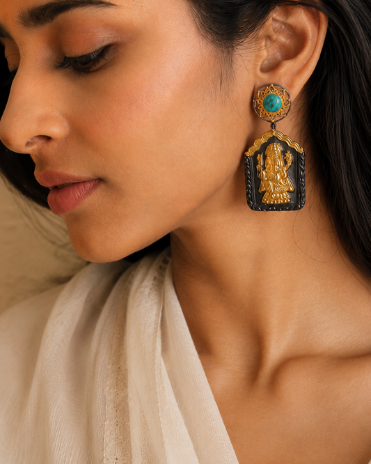 The Anokhi