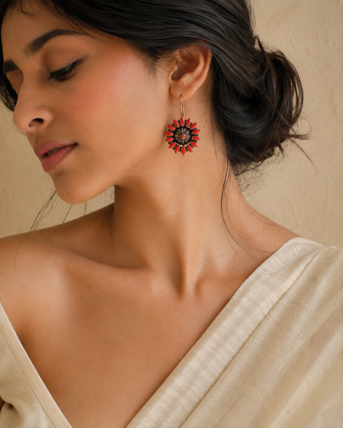 The Suhana view 3