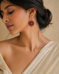The Suhana view 3