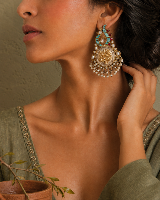 The Anandi