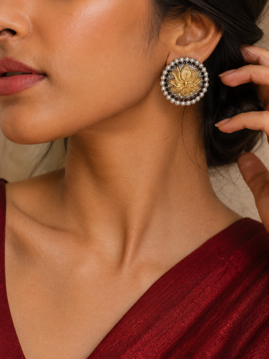 The Manjari