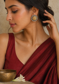 The Manjari view 2