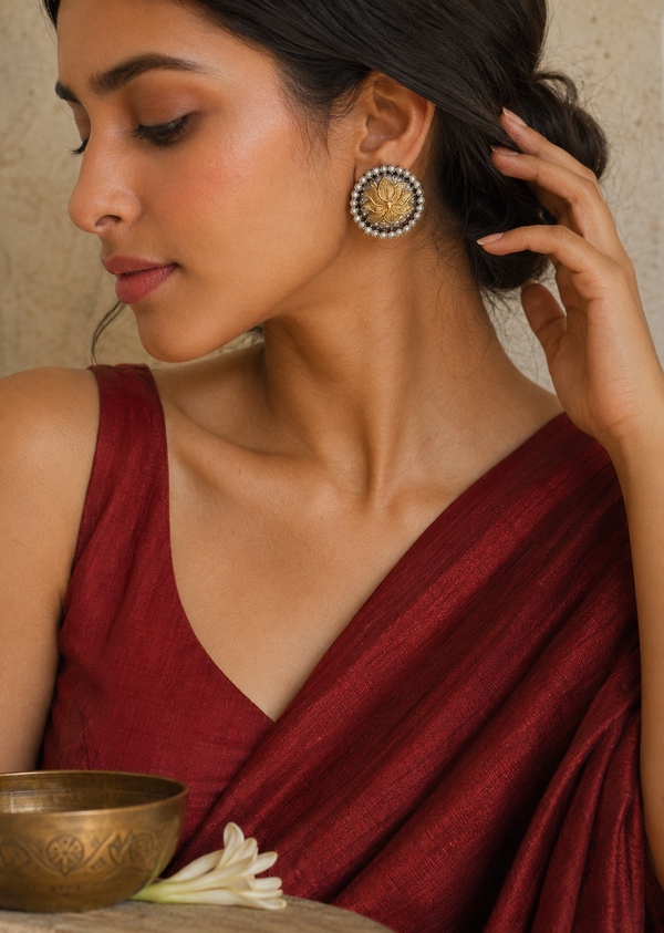 The Manjari alternate