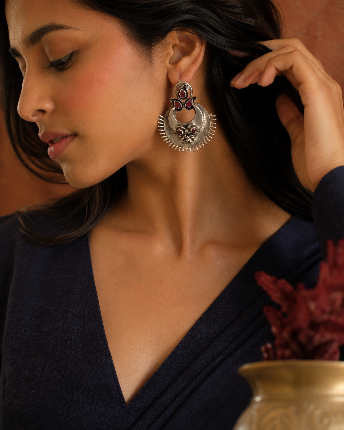 The Nirali view 2