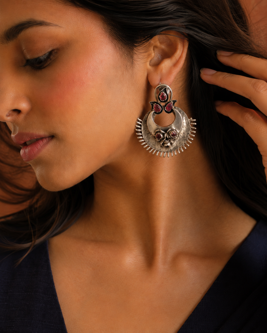The Nirali
