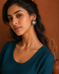 The Padmini view 3