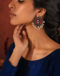 The Smriti view 2