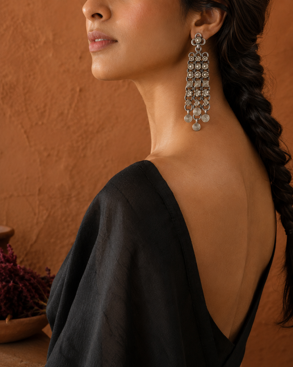 The Rupali view 2