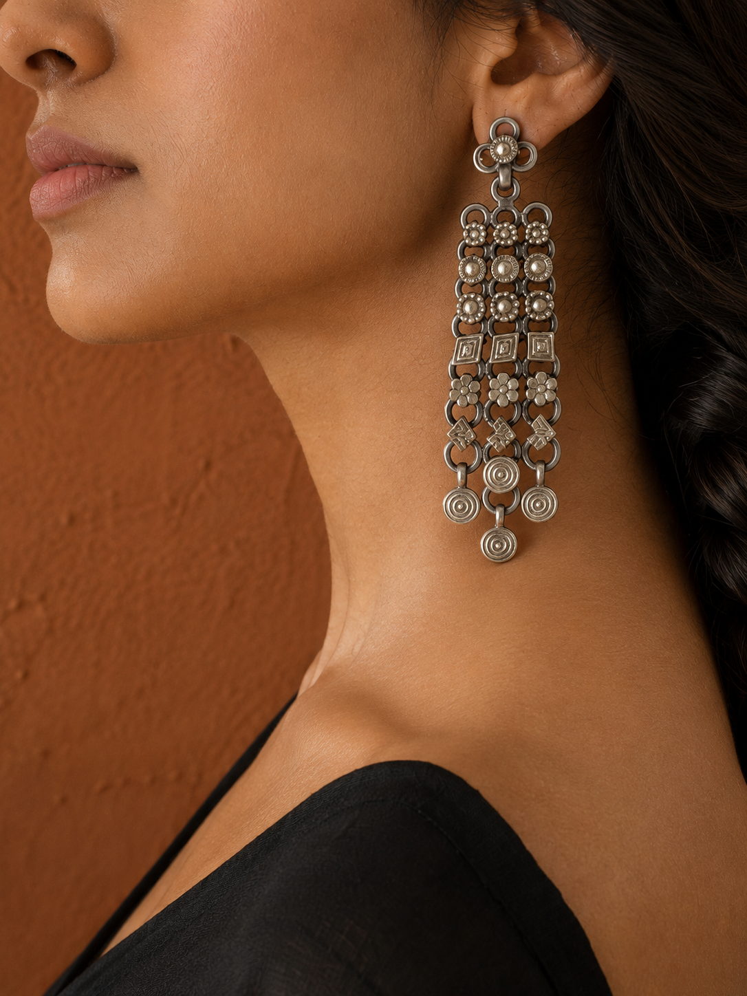 The Rupali view 1