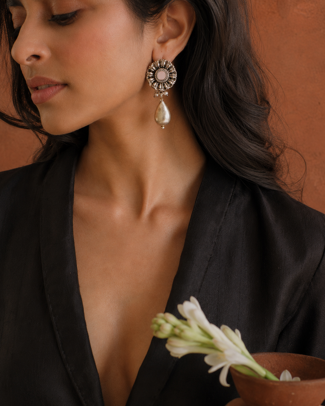 The Sapna view 2