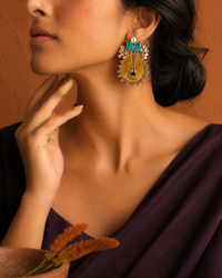 The Kalika view 2