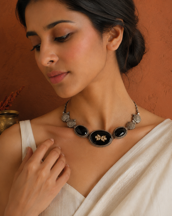 The Kanak Lata alternate