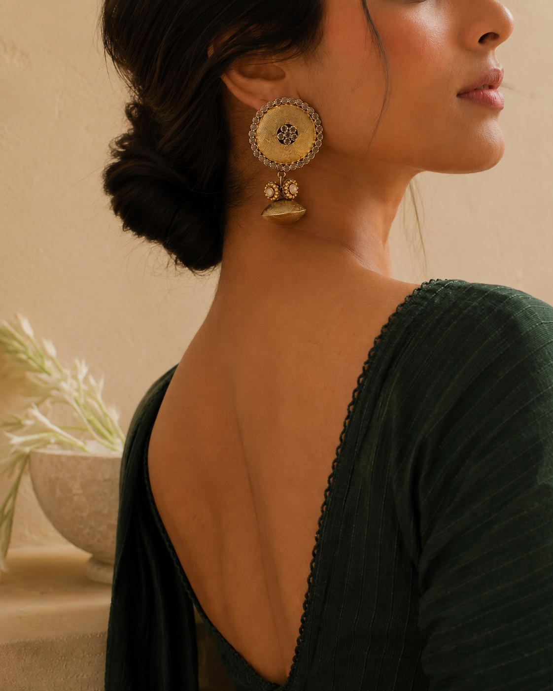 The Diya view 2