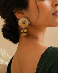 The Diya view 1