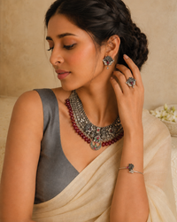The Sandhya Set view 1