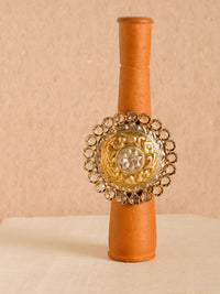The Sparsh view 2