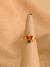 The Anokhi view 3