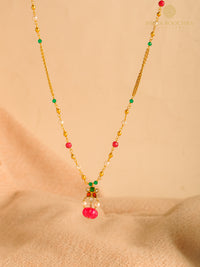 The Anokhi view 2