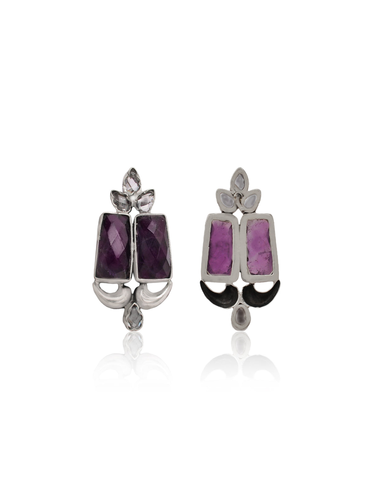 The Amethyste Set view 5