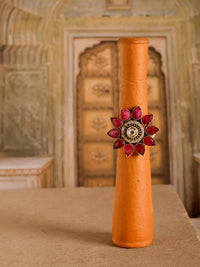 The Gulmohar Ring view 2