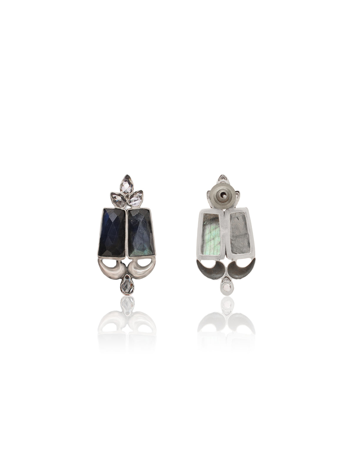 The Labradorite Set view 5
