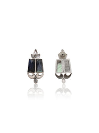The Labradorite Set view 5