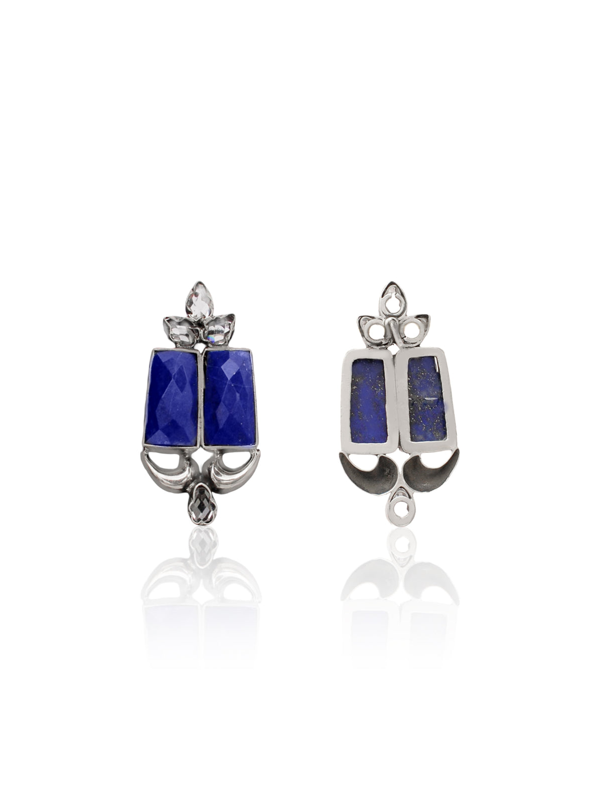 The Lapis Set view 5