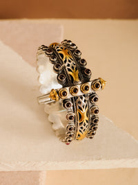 The Laal Bangle view 2