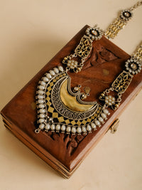 The Tarini view 2